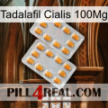 Tadalafil Cialis 100Mg cialis4